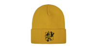 Toque